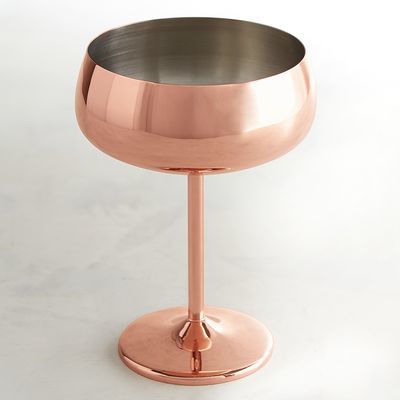 Wine Glass