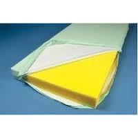 PU Foam Mattress