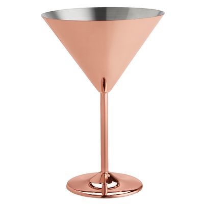 Wine Glass
