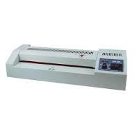 Lamination Machine