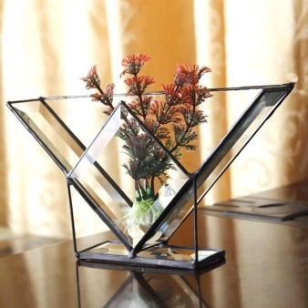Terrarium