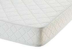 Orthopedic Mattresses