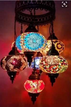 Lantern