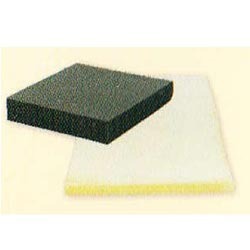Fire Retardant Foam