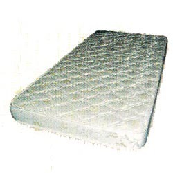 Spring Mattress