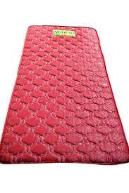 Veneto 5.5" Spring Mattress