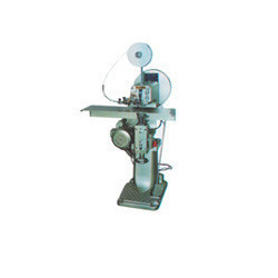 Loop Cum Normal Stitching Machines