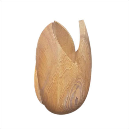 Stone Carving craft