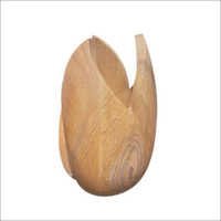 Stone Carving Craft