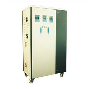 Solar Inverter