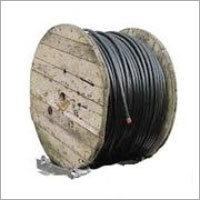 Industrial Power Control Cables