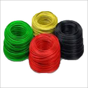 Power Control Cables