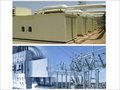 Electrical Turnkey Projects