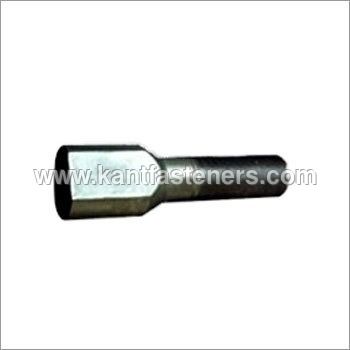 Liner Bolt Grade: 12.9