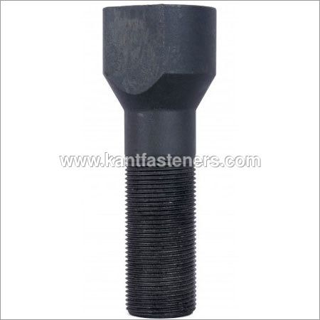 Conical Base Sf Bolt Grade: 12.9