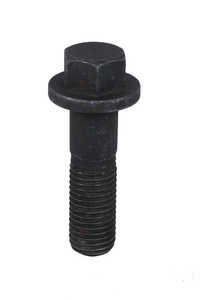 Collar Bolts Hex, Round, Square Grade: 12.9