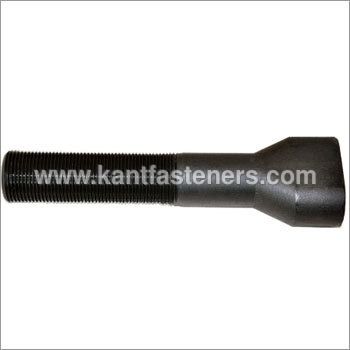 Elliptical Bolts Grade: 12.9