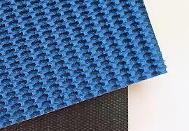 Rough Top Conveyor Belt