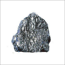 Micaceous Iron Oxide
