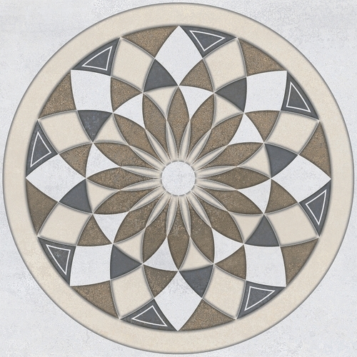 सैटिन फ़िनिश HL 18-F