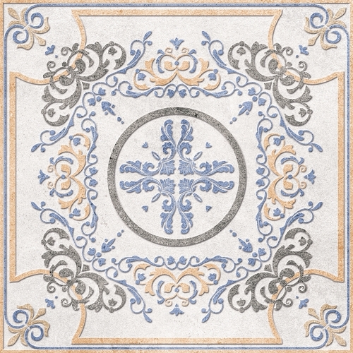 Satin Finish HL 19-C