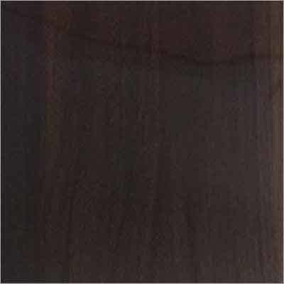 Oriental Teak Wood Laminates