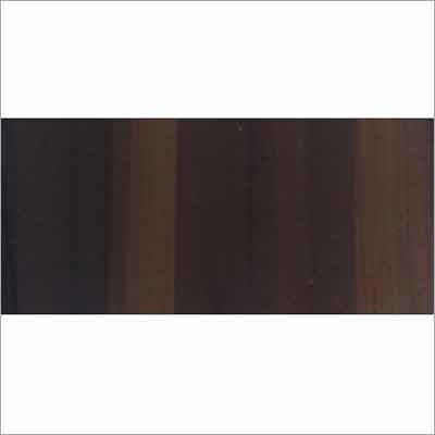 Exotic Tadkka Wood Laminates