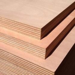 Densified Wood