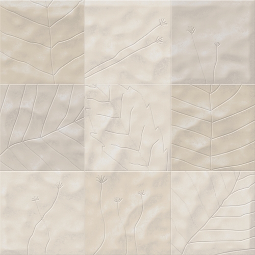 Satin Finish HL 28-A