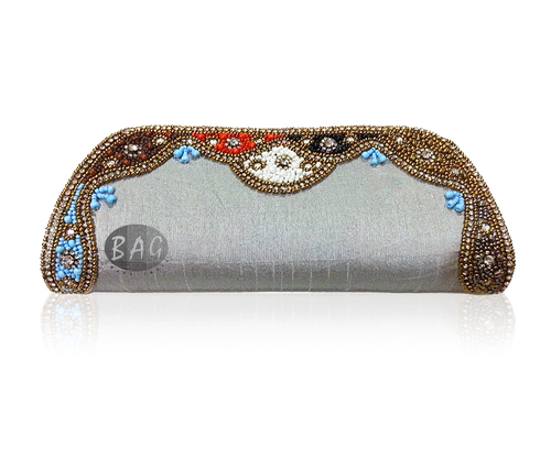 Ladies Clutch Bags