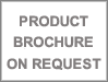 Magnesium Sulphate - White Crystalline, 99.5% Purity | High Purity, Highly Soluble, Versatile Use, Easy Handling