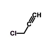 Propargyl Chloride