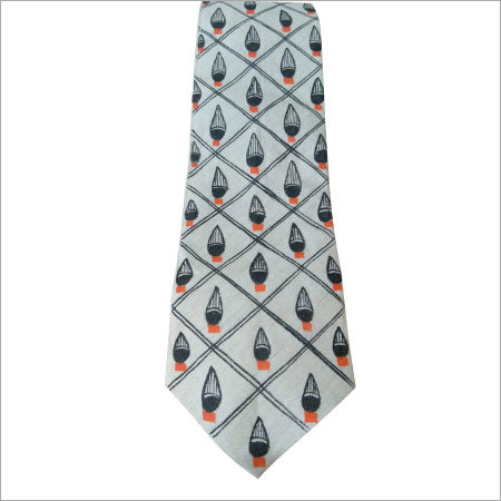Madhubani Ties