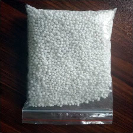 Monoammonium Phosphate