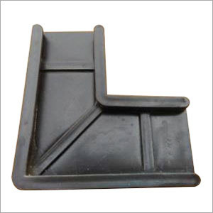 L Bracket Big
