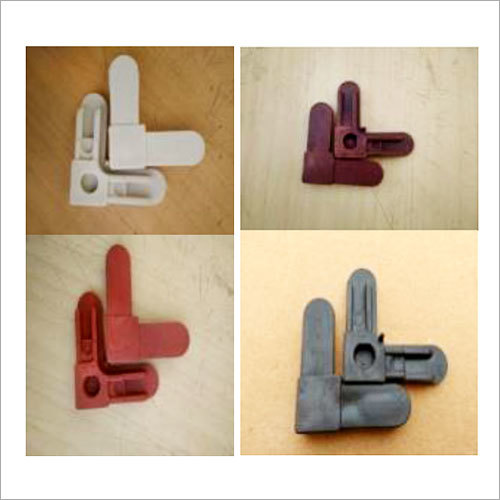 L Bracket Small