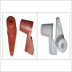 Window Door Knobs