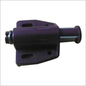 Magnetic Cabinet Latches