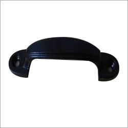 Drawer Handle Application: Doors