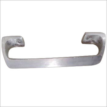 6 Aluminum Handle