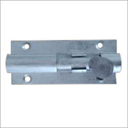 Aluminium Tower Bolts
