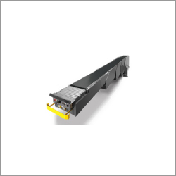 Roller Conveyor