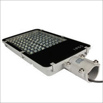 15 Watt LED Street Light