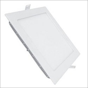 Ceiling LED Panel Light