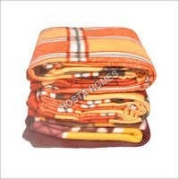 Designer Polar Blanket