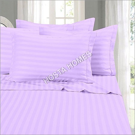 Modern Bed Cover