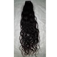 Natural Body Wave Hair