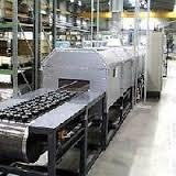 Tempering Furnaces