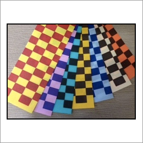 Printed Non Woven Fabric