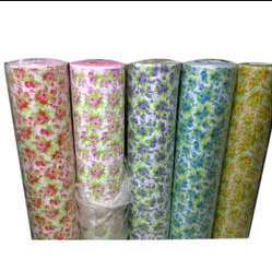 Multipurpose Printed Non Woven Fabric